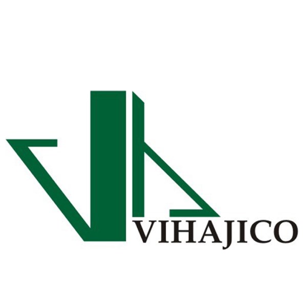 Logo đối tác 4